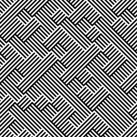 2x8 in 16 | 3D | V=086